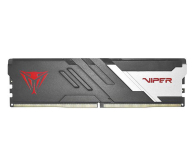 Pamięć RAM DDR5 Patriot 8GB (1x8GB) 5600 CL36 Viper Venom